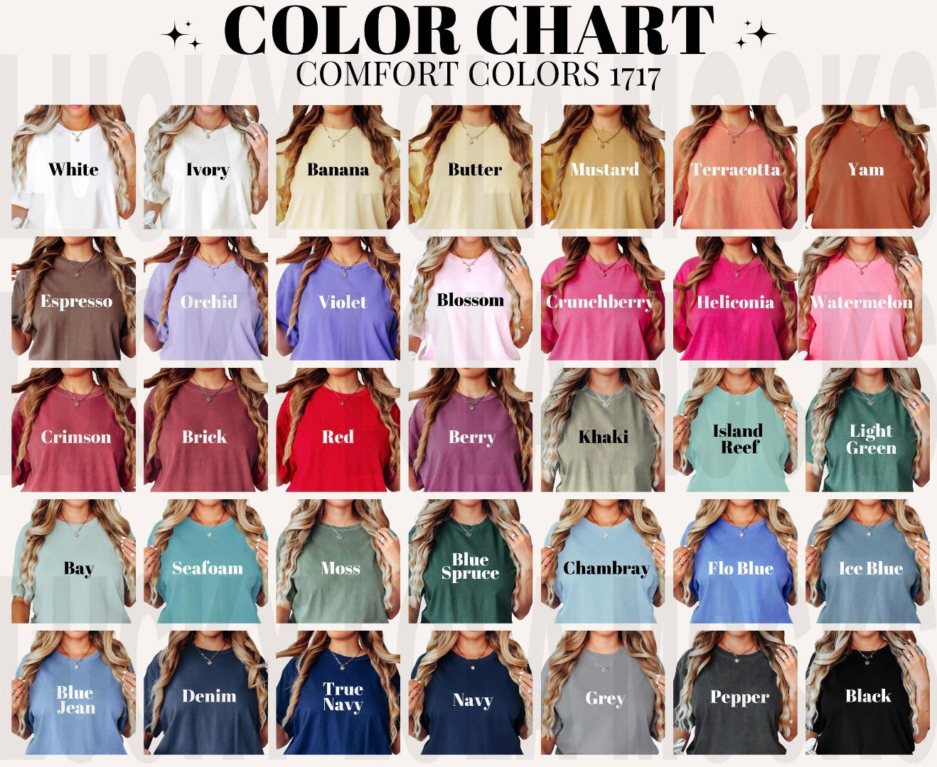 The Yard (Short Sleeve)