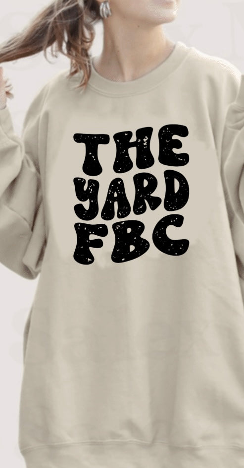 FBC #7