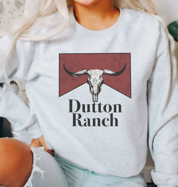 Dutton Ranch